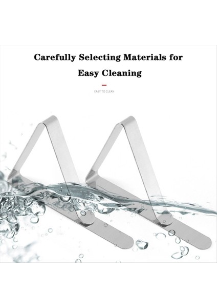 Kayma Önleyici Masa Örtüsü Klipler Kaymaz Tablolar Kapak Sabitleme Kelepçeleri Klips Düğün Kampı Gezinti Masa Kapağı Klibi (Yurt Dışından) fırsatları