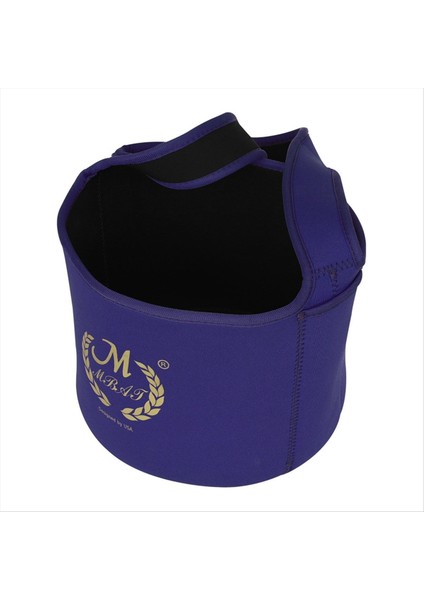 M Mbat Crystal Bowl Torba Taşıma Çantası Taşınabilir Müzik Kasesi Çanta Şarkı Şarkı Şarkısı Şarkı Kase Depolama Çantası 6 Inç (Yurt Dışından)