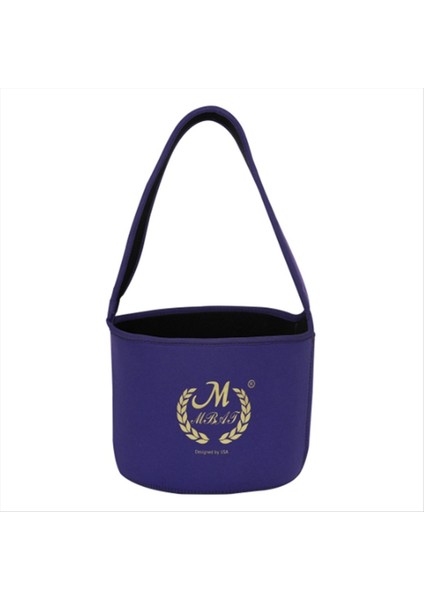 M Mbat Crystal Bowl Torba Taşıma Çantası Taşınabilir Müzik Kasesi Çanta Şarkı Şarkı Şarkısı Şarkı Kase Depolama Çantası 6 Inç (Yurt Dışından) fiyatları