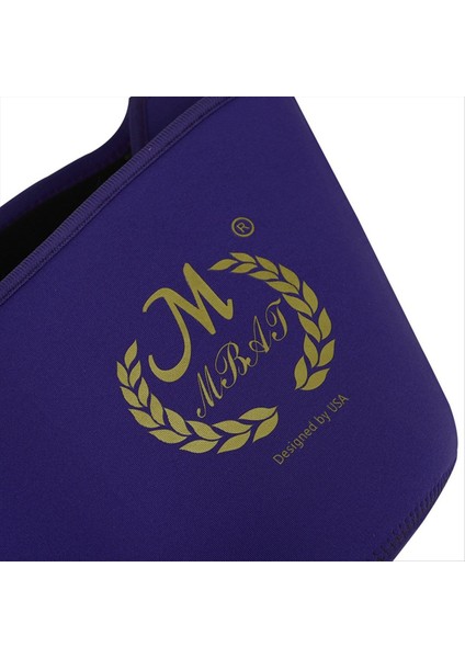 M Mbat Crystal Bowl Torba Taşıma Çantası Taşınabilir Müzik Kasesi Çanta Şarkı Şarkı Şarkısı Şarkı Kase Depolama Çantası 6 Inç (Yurt Dışından) indirimleri