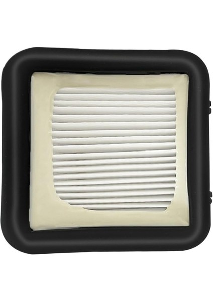 Atvel F16 / Pro Aksesuarları Rulo Fırça Filtresi (Yurt Dışından) fiyatları