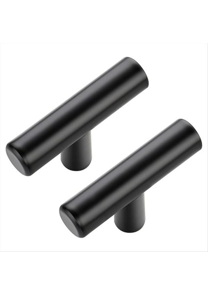 Tutamak Paslanmaz Çelik Dolap Kapı Çekmecesi Sap Dolap Ayakkabı Dolabı Mobilya Tutamak Dresser Çekmecesi Için 30 Parça (Yurt Dışından)