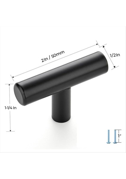 Tutamak Paslanmaz Çelik Dolap Kapı Çekmecesi Sap Dolap Ayakkabı Dolabı Mobilya Tutamak Dresser Çekmecesi Için 30 Parça (Yurt Dışından) fiyatları