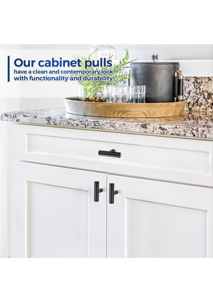 Tutamak Paslanmaz Çelik Dolap Kapı Çekmecesi Sap Dolap Ayakkabı Dolabı Mobilya Tutamak Dresser Çekmecesi Için 30 Parça (Yurt Dışından) fırsatları