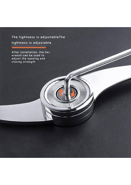 2 Pcs Oyuncak Kutusu Yumuşak Yakın Destek Menteşeleri Menteşe Ağır Dereceli Ayarlanabilir Asansör ve Yukarı Menteşeler Dolap Kapısı Destek Menteşesi (Yurt Dışından) modelleri