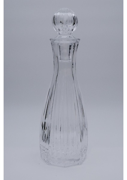 Damla Karaf Sürahi 12 x 36 cm fiyatları