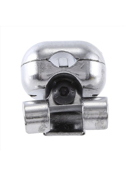 Zil Tutucusu Zil Genişleme Kelepçesi Su Zil Genişletme Tutucu Drum Çok Fonksiyonlu Kelepçe Trampet Dul Zil Kelepçe (Yurt Dışından) modelleri