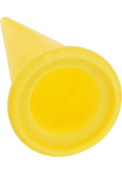 50PCS Concking Nozul Aplikatör Kalkalı Cap Cap Replasman (Yurt Dışından) indirimleri