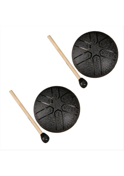 Mini Eterik Davul, Açık Yağmur Davul, Bahçe Yağmur Davul, Yağmur Çakra Davul, Yağmur Mevsimi Açık Yağmur Davul Siyah (Yurt Dışından) modelleri