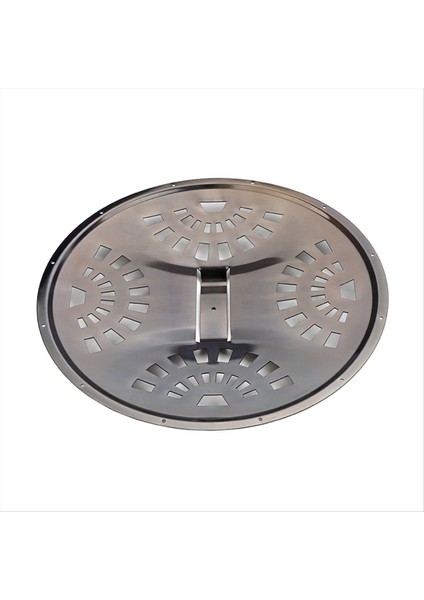 Dobro Rezonatörü Için Gitar Kapak Plakası Bronz Doumbek Darbuka Drum ile Gitar Yedek Parçaları (Yurt Dışından) modelleri