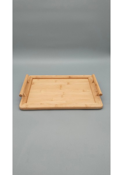 Majestic - Tepsi Büyük fiyatları