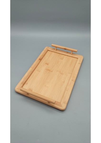 Majestic - Tepsi Büyük modelleri