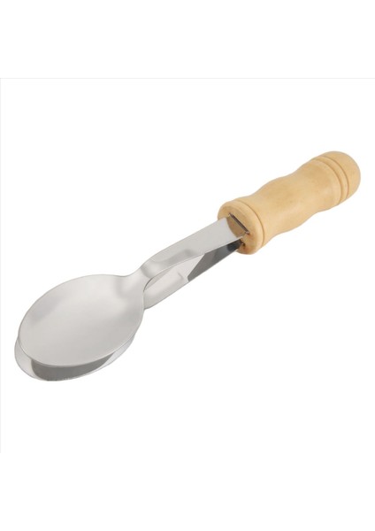 Ahşap Saplı Ahşap Saplı Enstrüman ile Müzikal Kaşık Enstrümanı Irlanda Perküsyon Enstrümanı (Yurt Dışından) fiyatları