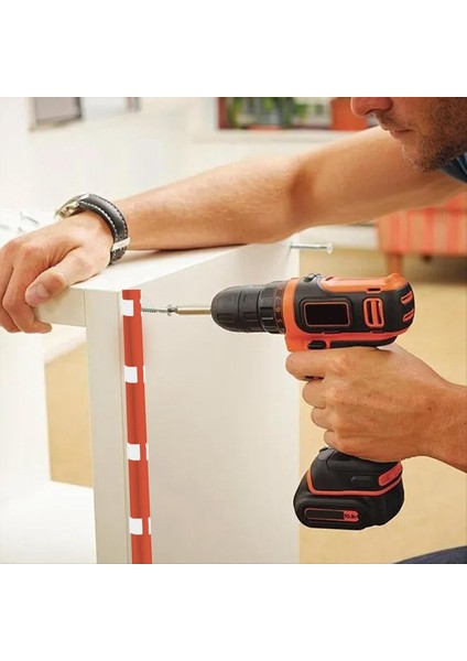 150 Pcs Pex Boru Kelepçesi Klipsi 1/2 Inç 3/4 Inç U Kanca Pex Kelepçeleri Pvc Su Borusu Destek Tutucu Soketi Pex Klipsleri Askılar (Yurt Dışından) fiyatları