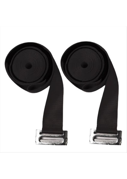 Bir Kişi Için Ayarlanabilir Hareket ve Kaldırma Kayışları, Tek Kaldırma ve Hareketli Kayış Hareketli Omuz Kayışları Ev Kullanımı, (Yurt Dışından) fırsatları