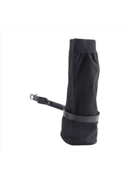 Naylon Konteyner Torbası, Davul Çubuğu Tutucu Baget Çanta, Çubuk Tutucu Torbası Üzerinde Davul Seti Kelepçesi (Yurt Dışından) fiyatları