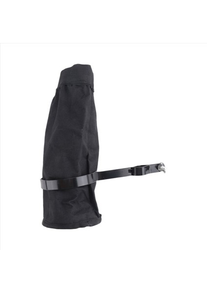 Naylon Konteyner Torbası, Davul Çubuğu Tutucu Baget Çanta, Çubuk Tutucu Torbası Üzerinde Davul Seti Kelepçesi (Yurt Dışından) modelleri