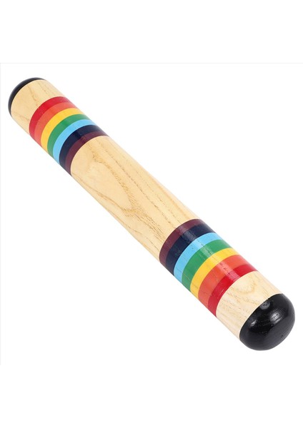 Yağmur Çubuğu Ahşap Yağmur Çubuğu Ahşap Yağmur Üreticisi Yağmur Çubuğu Müzikal Enstrüman Yağmur Üreticisi, Küçük Çocuklar ve Çocuklar Için Oyuncak (Yurt Dışından) fiyatları