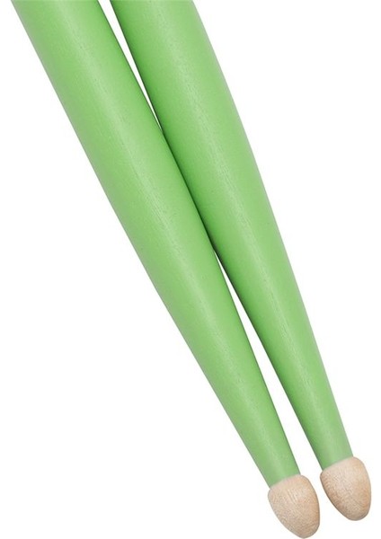 Perküsyon Enstrüman Aksesuarları Çift Başlı Davul Çubuğu Akçaağaç Keçe Başı Başlık Timpani Baget Davul (Yurt Dışından) modelleri