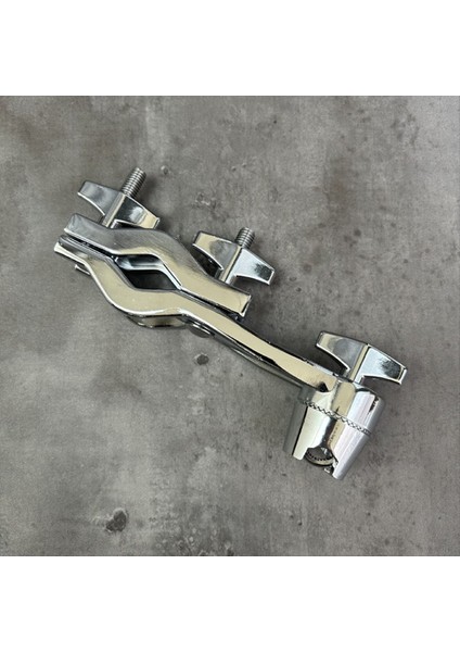 Drum Raf Kelepçesi Montaj Braket Metal Düğmesi Evrensel Çok Kelepçesi Damda Uzatma Stand Kelepçeleri Drum Aksesuarları (Yurt Dışından) fırsatları