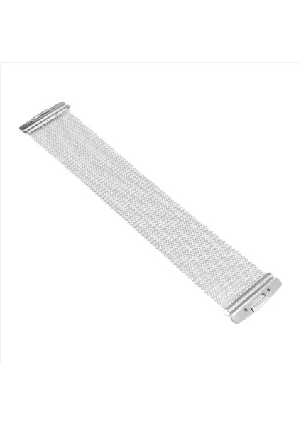 Trampet Teli Trampet Davul Tel Tel Kayışları Trampet Davul Aksesuarları 20 Şeritler Çelik Trampet Için Çelik Değiştirme Bölüm 13IN (Yurt Dışından) modelleri