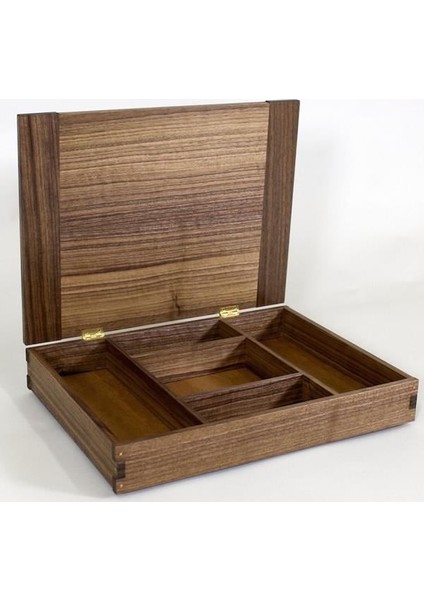 Mücevher, Puro Kutu Yaprak Menteşesi Krom 16*37 mm fiyatları