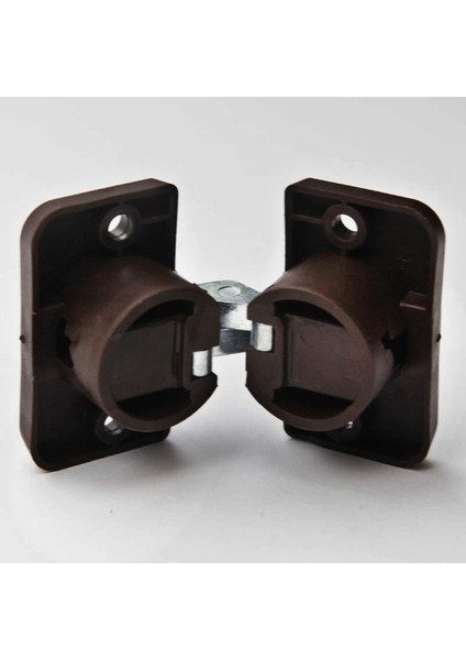 Plastik Masa Ilave Menteşesi fiyatları