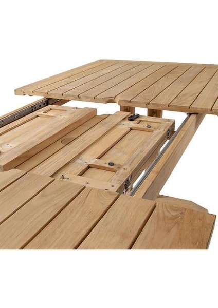 Gizli Kitabe Gömme Masa Ilave Menteşesi 45*13 mm fiyatları