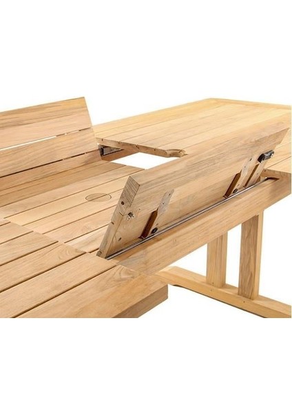 Gizli Kitabe Gömme Masa Ilave Menteşesi 45*13 mm modelleri