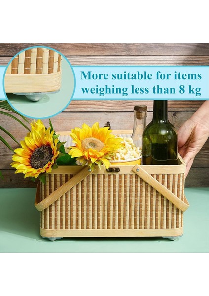 36 Pcs Kendi Kendinden Yapışkan Tekerlekler Tekerlekler Cihaz Mutfak Aletleri Mutfak Aletleri Için Sürücüler Döner Evrensel Tekerlek (Yurt Dışından) indirimleri