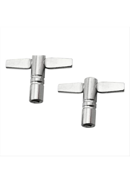 Z Şeklindeki T Şeklindeki Metal Davul Anahtarı Hızlı Tambur Kilidi Yüksek Hızlı Dönen Hız Çıkarılabilir Enstrüman Aksesuarları (Yurt Dışından) indirimleri