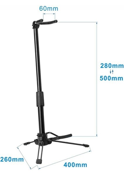 Elektrikli Blowpipe Destek Blowpipe Rafı Roland Için Uygundur Elektrikli Blow Pilesi Raf Yajia Blowpipe Raf Yapıştırılabilir (Yurt Dışından) fırsatları