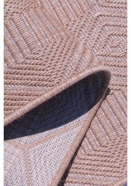 Aden Native Hasır Dokuma Halı | Makinede Yıkanabilir | Modern Halı | Salon, Mutfak Halısı| Gri | NAT01 modelleri