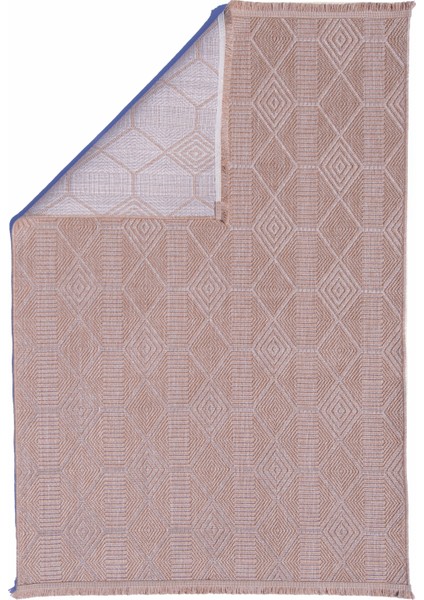 Aden Native Hasır Dokuma Halı | Makinede Yıkanabilir | Modern Halı | Salon, Mutfak Halısı| Gri | NAT01 fiyatları