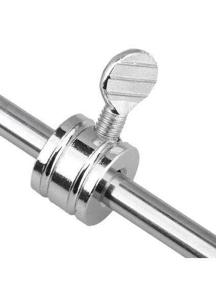 Mavi Alüminyum Alaşım Bas Davul Çırpıcı Tekme Davul Ayak Pedalı Çırpıcı Parçalar (Yurt Dışından) indirimleri