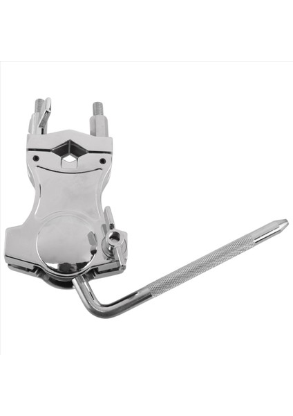 Tek Davul Klipli Tutucu Davul Kolu Montaj Standı Destek Montaj Standı Bas Davul Parçaları Klips (Yurt Dışından) fiyatları