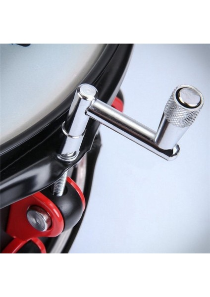 23PCS Zil Değiştirme Aksesuarları Drum Parçaları Zil Standı Standlı Drum Parçaları Dul Zil Keçe Pedleri Kanat Fındık Yıkayıcılarını Içerir (Yurt Dışından) modelleri