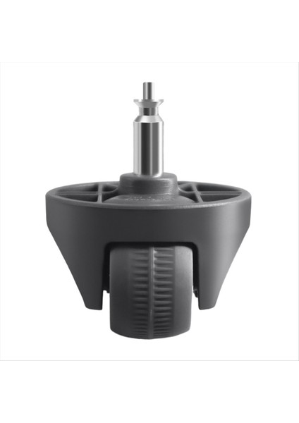 Narwal J4/j5 Xiaoyao 001 Süpürücü Aksesuarları Için Universal Wheel Front Rehberi (Yurt Dışından) modelleri