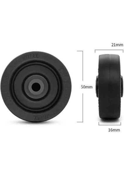 Bagaj Tekerlekleri Geri Tetik Tramvay Kasası Kasnağı Çantası Evrensel Aksesuarlar 20-28 Inç Bagaj Bagaj A (Yurt Dışından) modelleri