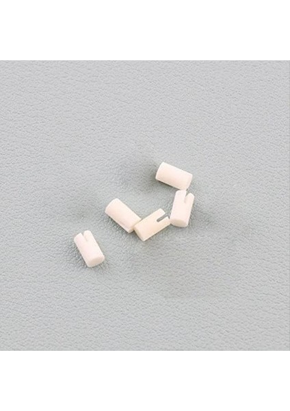 5 String Banjo 5X3MM Için Gerçek Kemik Banjo 5. Dize Somun (Yurt Dışından) fiyatları