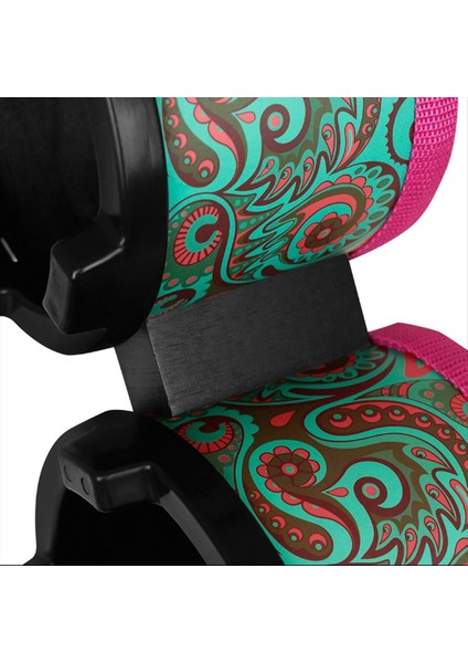 Mbat Bongo Davulları 5 Inç 6 Inç Bodhran Davul Seti Çocuklar Yetişkin Eşlik Keçi Cilt El Davul Perküsyon Enstrümanı (Yurt Dışından) indirimleri