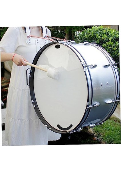 Davul Sessiz Ped Davul Susturucu Ped Davul Sönümleyicileri, Trampet Davul Pedleri (Yurt Dışından) fiyatları