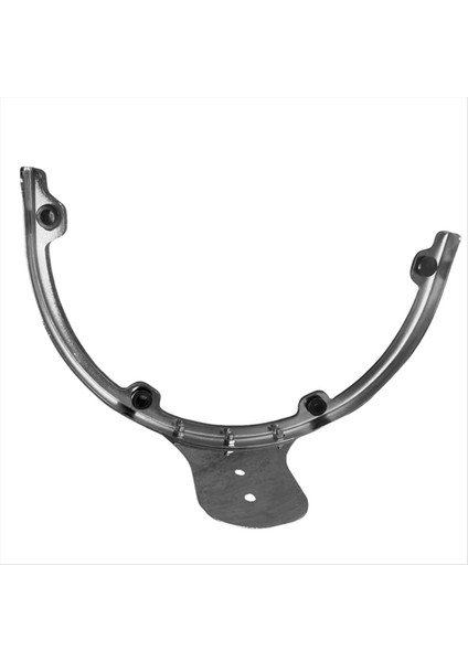 Davulcu Davul Aksesuarları Için 10INCH Davul Süspansiyon Montaj Donanım Davul Tutucu Askı (Yurt Dışından) fiyatları