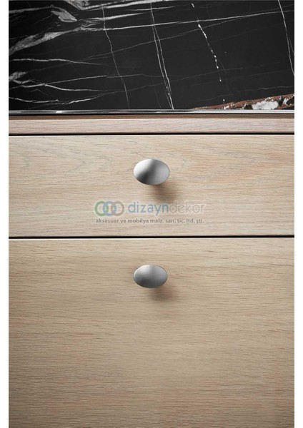 Dome Inoks Tekli Düğme Kulp fiyatları