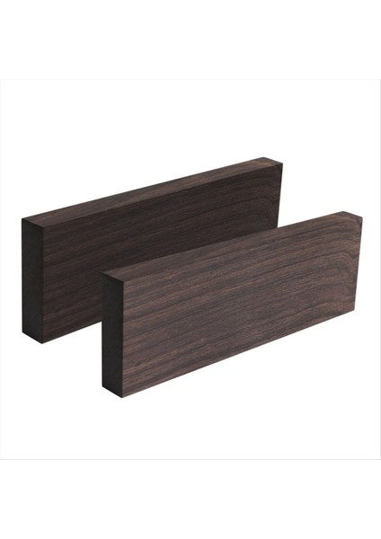 Abanoz Blok Boşluklar, Enstrüman Sarma Kulpları, Mızrak, Kuyruk Parçaları, Köprüler, Ip Pimleri, Gitar Aksesuarları (Yurt Dışından) modelleri