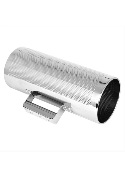 Perküsyon Enstrümanı Metal Kazıyıcı Bant Eşliğinde Demir Kazıyıcı Orff Kurbağası Kriko Davul J148 Metal Kazıyıcı (Yurt Dışından) indirimleri