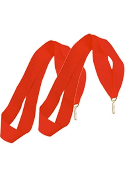 30 Adet Madalya Şeritleri Ödülü Boyun Şeritleri Madalya Kradardları Madalya Kradardları Yarışmalar Için Klipler ile Klipler Spor Partisi (Yurt Dışından) fiyatları