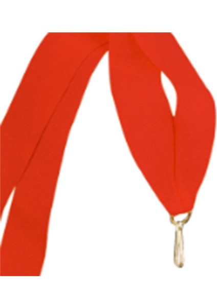 30 Adet Madalya Şeritleri Ödülü Boyun Şeritleri Madalya Kradardları Madalya Kradardları Yarışmalar Için Klipler ile Klipler Spor Partisi (Yurt Dışından) fırsatları