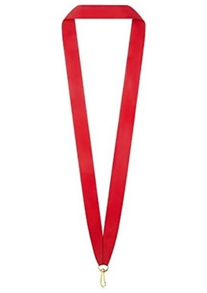 30 Adet Madalya Şeritleri Ödülü Boyun Şeritleri Madalya Kradardları Madalya Kradardları Yarışmalar Için Klipler ile Klipler Spor Partisi (Yurt Dışından) indirimleri