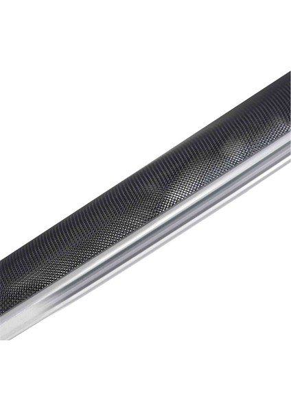 Raf Davul Davul Cilt Çift Katmanlı Örgü Davul Cilt Sessiz Davul Cilt Anti-Halkın Davul Cilt 10 Inç 1 Müzik Aleti (Yurt Dışından) modelleri